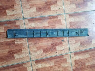 купить литые диски на тойоту камри: Решетка радиатора Toyota Б/у, Оригинал — 2