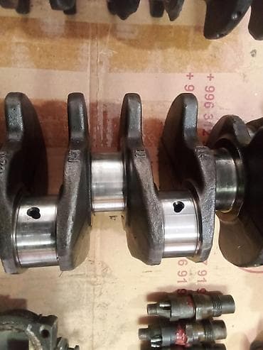 Автокосметика: Продается зопчасти на авто Фольксваген Пассат с объемом 1.6 и 1.9 lalafo.kg да — 6 Автокосметика: Продается зопчасти на авто Фольксваген Пассат с объемом 1.6 и 1.9 — 6