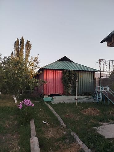 кровля для крыши: Металлические стропильные фермы для крыши - Комплект треугольных — 3