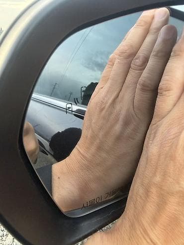 sprinter 4 4: Ssangyong Rexton Khan: 2021 г., 2.2 л, Автомат, Дизель, Пикап — 8