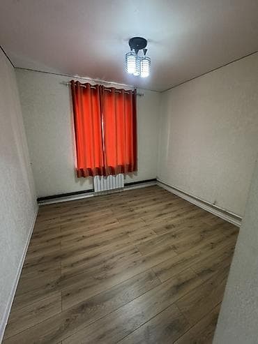 1 комната, Собственник, С мебелью частично