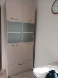 турецкая мебель: Кухонный гарнитур, Новый, МДФ, Бесплатная доставка — 18