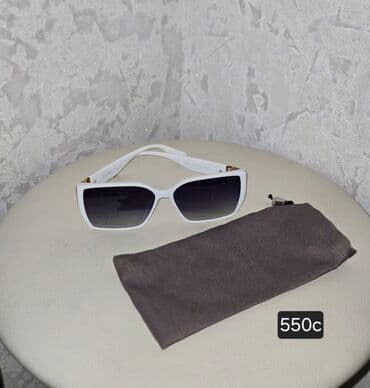 сумка для документов женская: Классическая сумка, Материал: Искусственная кожа, Регулируемый ремень, Женские — 9