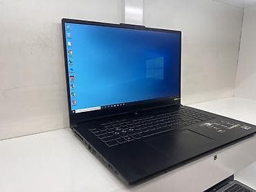 Ноутбуки ASUS: Игровой, Б/у, AMD Ryzen 5, В рассрочку — 2
