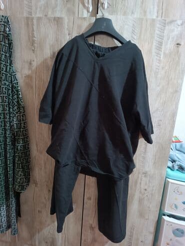 Бекерге берем: Бекер берем — 3