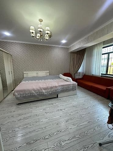 Просторный дом в современном коттеджном поселке. 🚨 Мечтаете жить там — 4