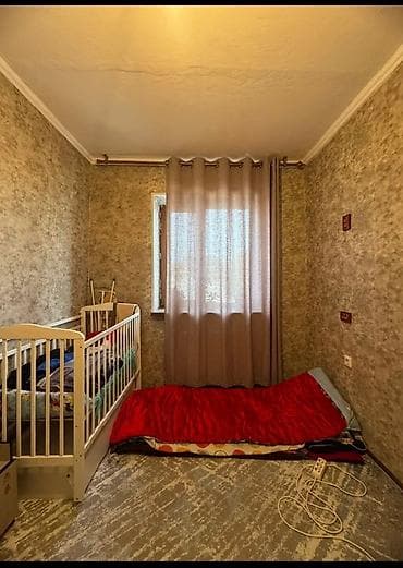 аренда квартир дизель: 1 комната — 2