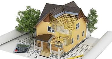 костюм электрика: Строительство домов и заборов из кирпича и бетонных блоков «под ключ» — 8