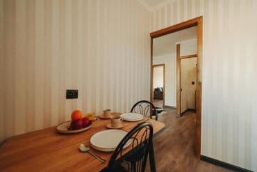 дом искра: 1 комната, Душевая кабина, Постельное белье, Кондиционер — 12