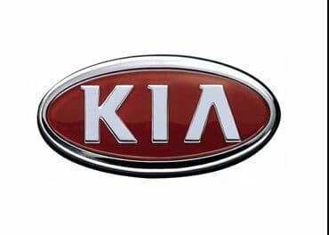 ремонт домофона бишкек: Замена фильтров — 1