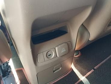 экран ноутбука: Срочно Продаю Кия Карнивал Свежее пригнон из Кореи автомобил идеальном — 4