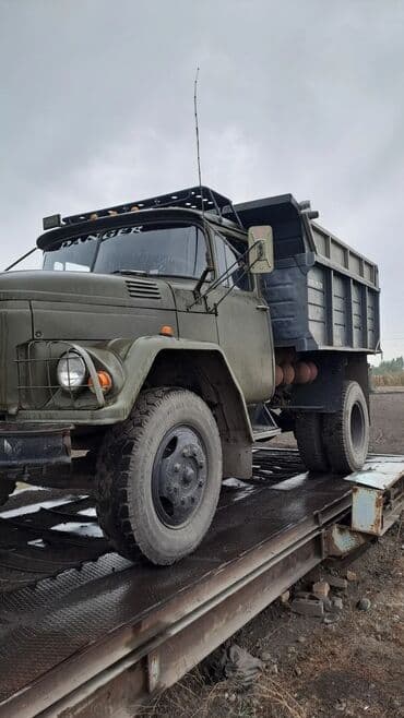 уголь цена в бишкеке: Уголь Кара-Кече, Бесплатная доставка, Платная доставка, Фракция: Крупный (К), В тоннах — 3