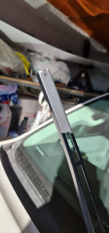 автомобильные аксессуары: Тент автотент тент для авто чехол авточехлы реснички ресничка ресницы — 25