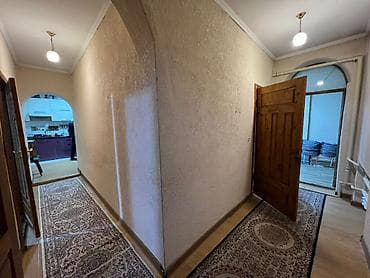 дом токольдош: ID: 02 Продаётся дом! 📍 Район: ж/м Токольдош 🏡 Тип дома: жилой дом 📐 — 8