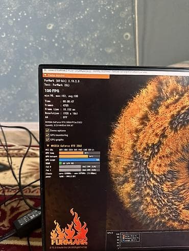 intel core i5 11400f: Компьютер, ядер - 8, ОЗУ 16 ГБ, Игровой, Новый, Intel Core i7, NVIDIA GeForce RTX 3060, SSD — 8