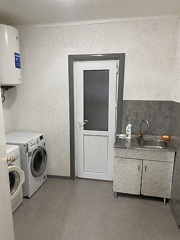 Продажа квартир: Срочно ‼️ Срочно 🚨 Продаётся готовый квартирный бизнес с действующим — 2