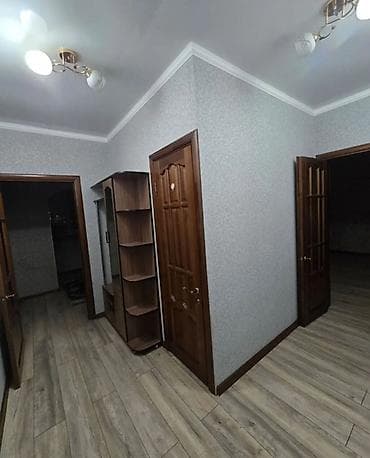 50: 1 комната, С мебелью полностью — 2