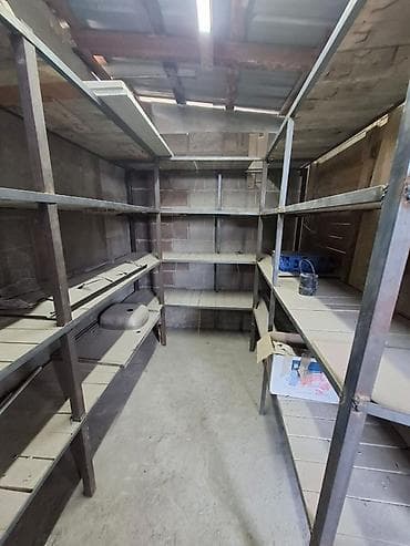 катеджы: Продаётся участок с домом по готовому проекту - почти завершён (80%) — 6