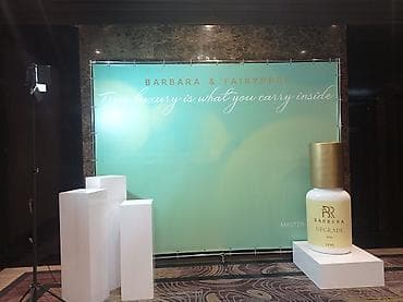 fit 2: | Таблички, Баннеры, Паучки, | Монтаж, Демонтаж, Разработка дизайна — 2