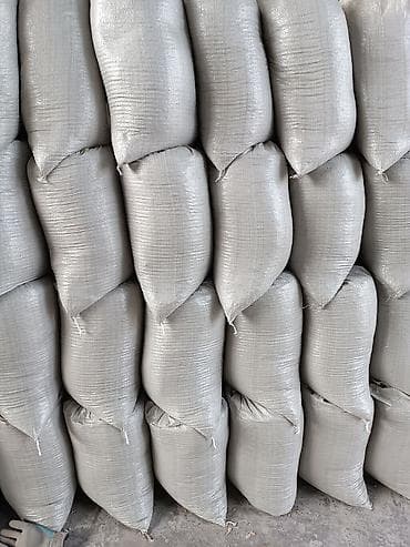 Брусчатка, тротуар плиткасы: Фундаменттик, Стяжка, Ригель Акысыз консультация 6 жылдан ашык тажрыйба — 9