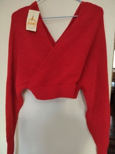 Продаётся кофты, Турция at lalafo.kg Продаётся кофты, Турция