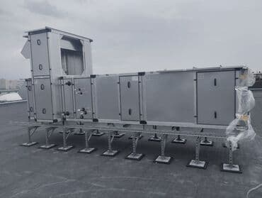 полив система: Полный цикл работ - от проекта до запуска системы. ✔️ Индивидуальный — 4