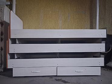 sofa bed: Односпальные кровати — 2