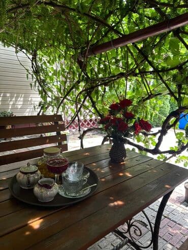 vip бишкек сауна с девочками бишкек: Баня | Комнаты отдыха — 2