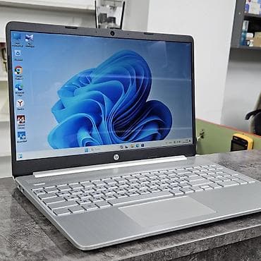 acer aspire 3: Ультрабук, Б/у, Intel Core i3 — 2