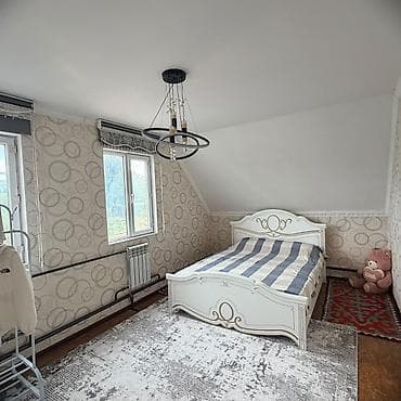 75: 🌟 ВАШ БУДУЩИЙ ДОМ ЖДЁТ НОВЫХ ХОЗЯЕВ! 🏡 Продаётся уютный семейный дом — 4