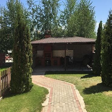 продаю дом совхоз алтоо: Сдаётся коттедж в пансионате «Ак Марал» Комфортный коттедж для — 3