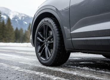 купить летнюю резину 20565 r15: Шины 205 / 65 / R 15, Зима, Новый, Комплект, Легковые, Китай, Kapsen — 1