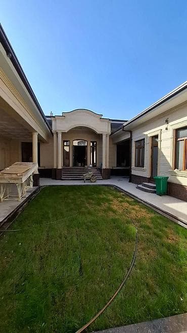 Фасадные работы: Фасадный декор | Балясины Больше 6 лет опыта — 5