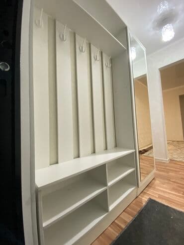 перетяжка мебели на дому: Мебель на заказ, Кухонный гарнитур, Стол, Столешница — 20