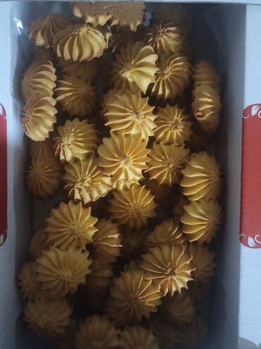 матрасы бишкек цены: Кондитерские изделия, сладости — 9