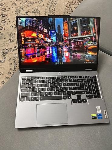 Компьютеры, ноутбуки и планшеты: Игровой, Б/у, Intel Core i7 — 2