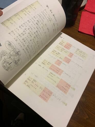 гдз полный курс математики 2 класс узорова нефедова: みんなの日本語 2 Minna no nihongo 2 часть N4 Это продолжение первой части — 4