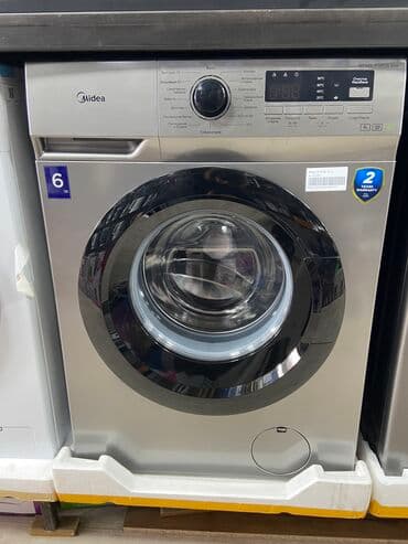 стиральная машина дордой цена: Стиральная машина LG, Новый, Автомат, 10 кг и более, Компактная — 4