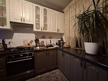 дом новоникалаевка: 📢 **🏡 Продаётся дом** 📍 с. Новопавловка 🏠 100 м², 1 этаж 📐 Участок 5 — 10