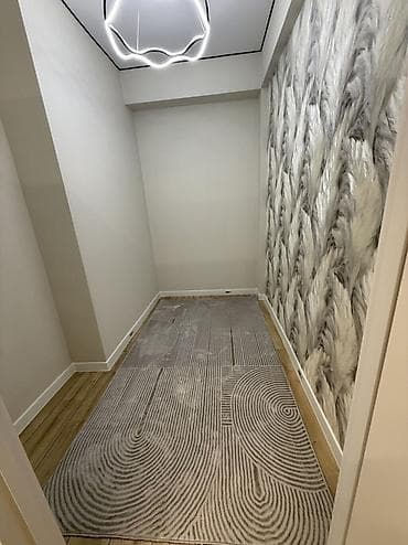 1 комната, 37 м², Элитка, 15 этаж, Евроремонт — 5