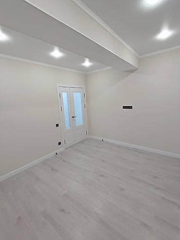 Кыймылсыз мүлк: 1 бөлмө, 40 м², Элитка, 5 кабат — 5