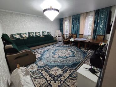 продаю дом в сокулуке: Үй, 170 кв. м, 6 бөлмө, Менчик ээси, Евро оңдоо — 9