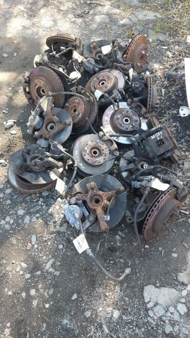 сузуки мото: Запчасти на Сузуки . из Японии — 2