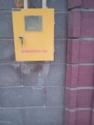 Үйдү ижарага алам: Үй, 77 кв. м, 4 бөлмө, Менчик ээси — 10