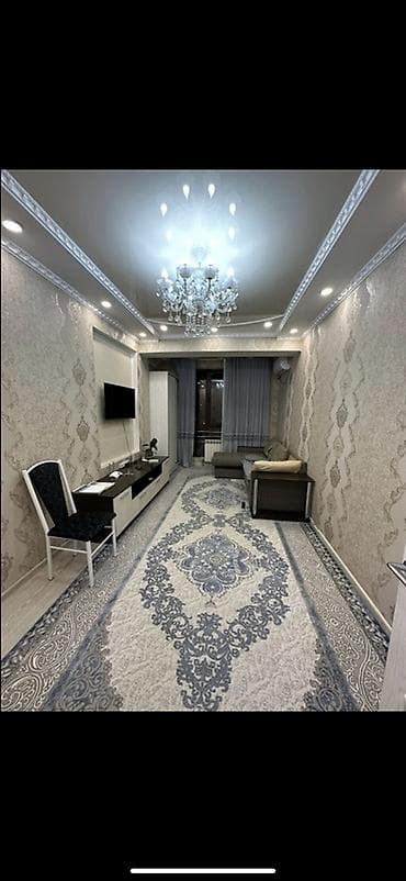 1 комната, Собственник, Без подселения, С мебелью полностью