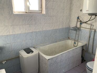 ипотечный дом: Дом, 120 м², 3 комнаты — 8