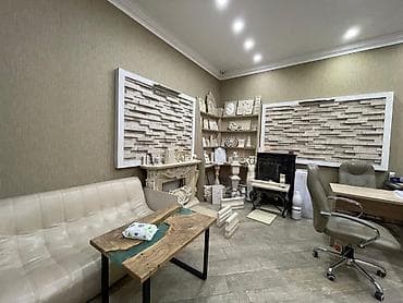 open space: 63 соток, Для строительства, Красная книга, Тех паспорт, Договор купли-продажи — 4