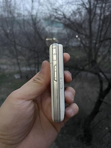 note 10 lite: LG Gw550, цвет - Белый — 5