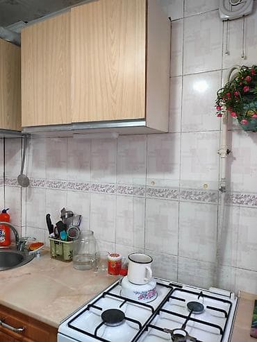 double a: Хрустальные кружечки 100 мл.
 8 штук.Отличное состояние.
цена 800 сом — 2