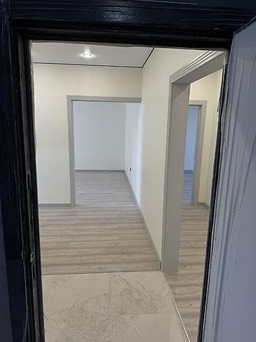Продажа квартир: Сдан, 3 комнаты, 90 м² — 4